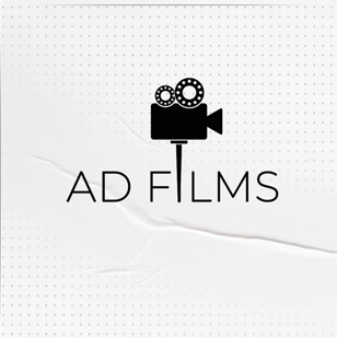 Ad Films